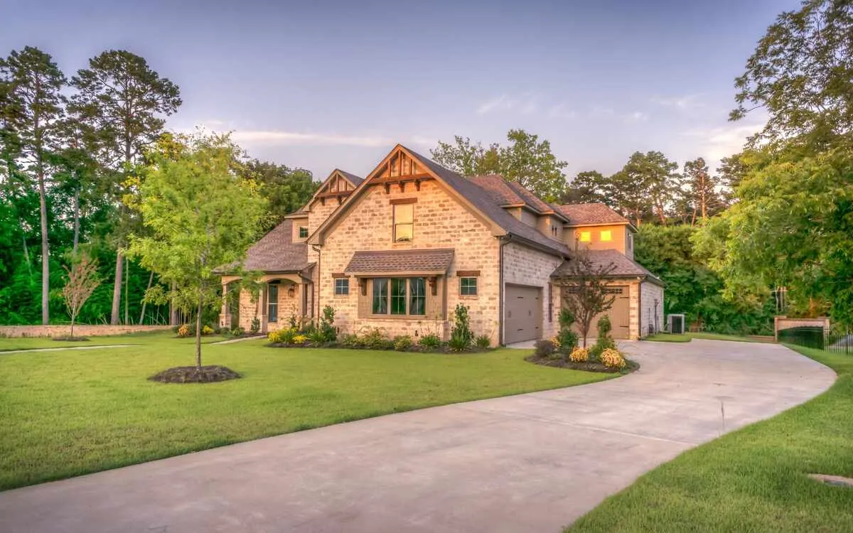 Water Damage Restoration services in Harrisburg, SD